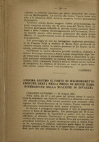 giornale/IEI0151761/1915/n. 001/36